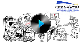 Video Scribing Examples photo m Video Scribing Examples