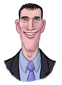 Jace Vernon 219x300 About Us