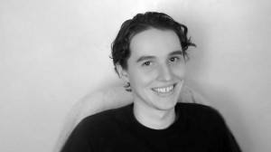Aaron Barfuss About Us