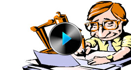 writing a script 5 Step Guide to Writing A Script the Made to Stick Way