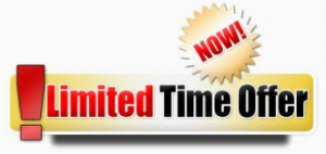 lt 300x142 The Power of Influence and Persuasion