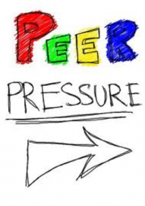 pp 212x300 The Power of Influence and Persuasion