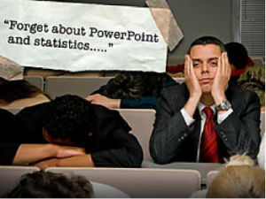 st1 300x225 The Power of Influence and Persuasion