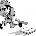  Choosing the Video Scribing Style and Artist