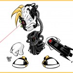  Choosing the Video Scribing Style and Artist