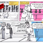 Whiteboard Animation Jeff 150x150 Choosing the Video Scribing Style and Artist