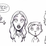 whiteboard video jared 3 150x150 Choosing the Video Scribing Style and Artist