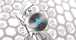 Introhive Video Ydraw Video Samples