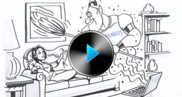 explainer video Explainer Videos Become More Popular in Marketing Circles… FAST. 