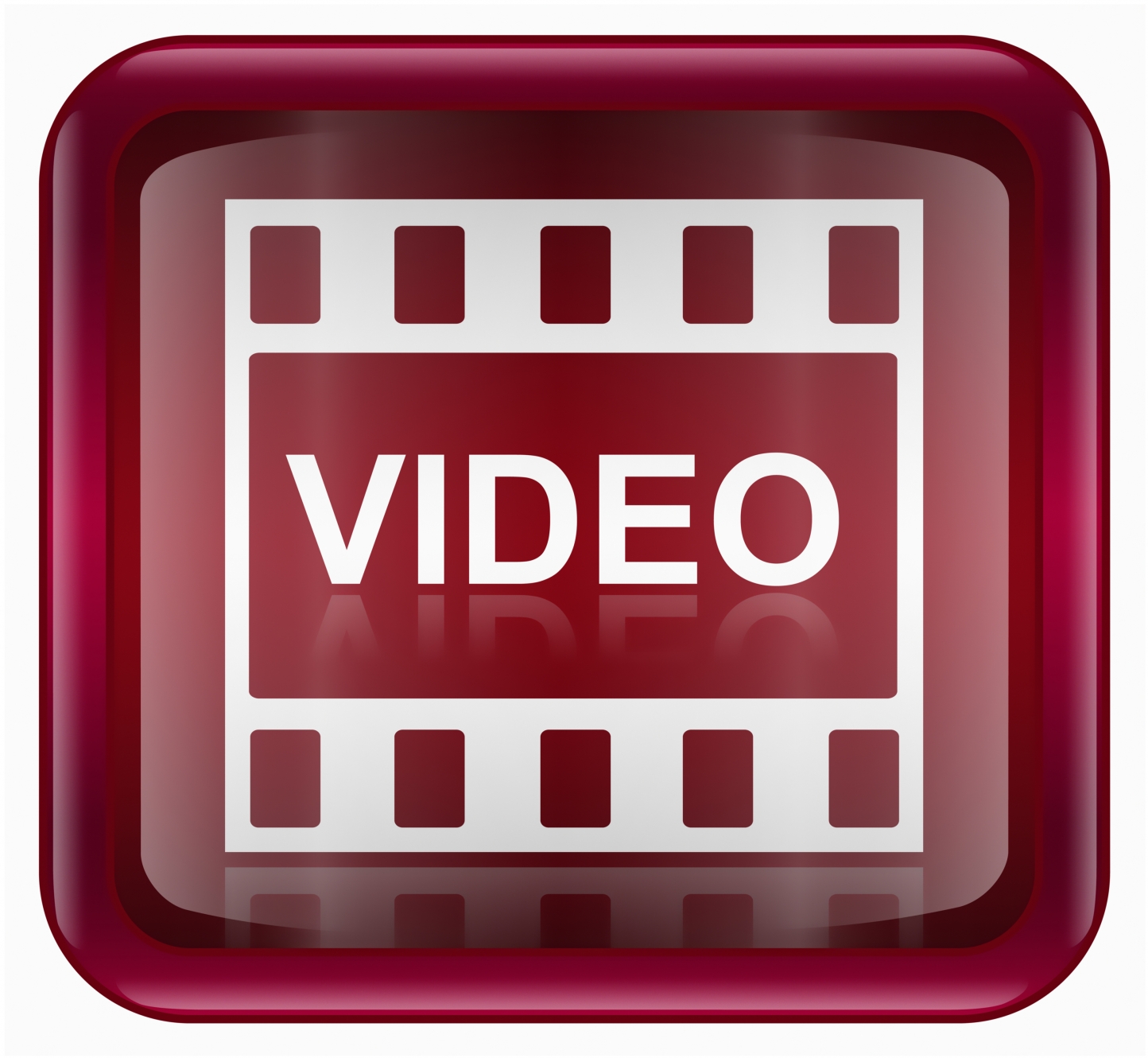 Video Marketing Risks.  If you are not taking risks You BETTER