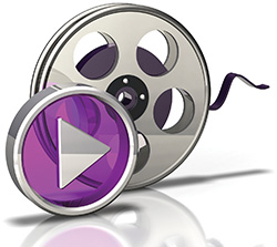 Scribed Video Practices for SEO with Online Video