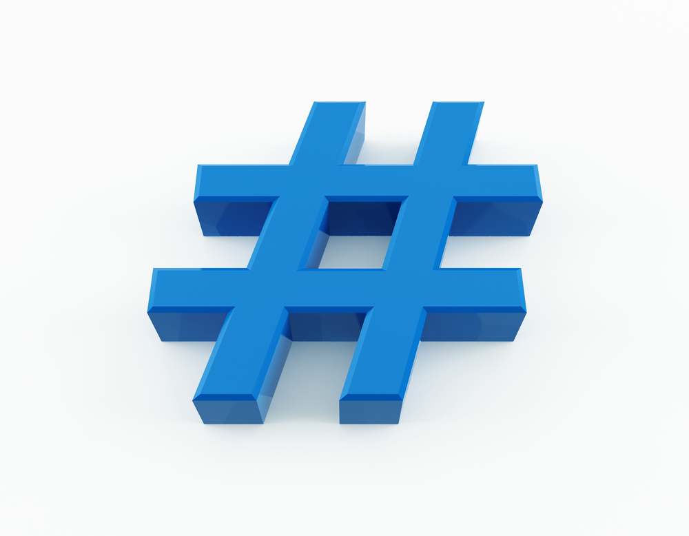 Boost Your Video Campaigns with Hashtags