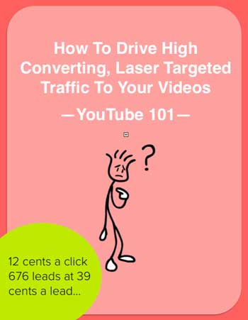 How-to-Drive-High-Targeted-traffic-with-video-ads