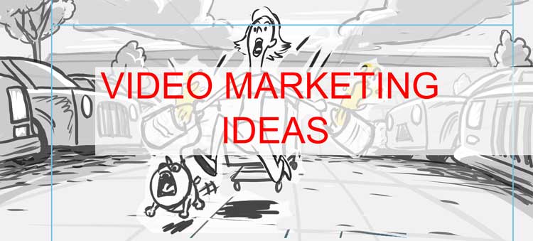 The Rise Of Video Marketing Ideas and How To Make It Stop