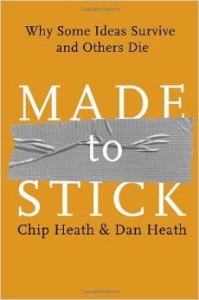 made to stick cover