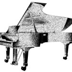 Piano Guys sample page